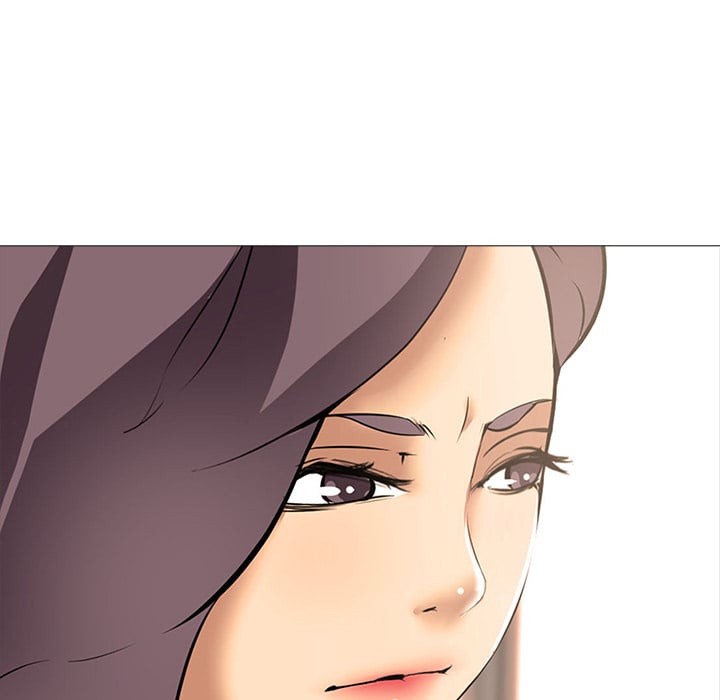 Quarantine Tower Chapter 9 - Page 29