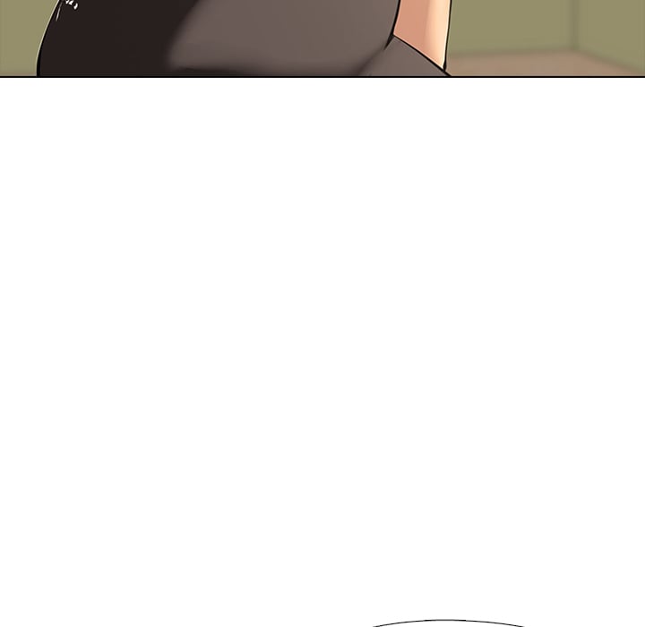 Quarantine Tower Chapter 9 - Page 42