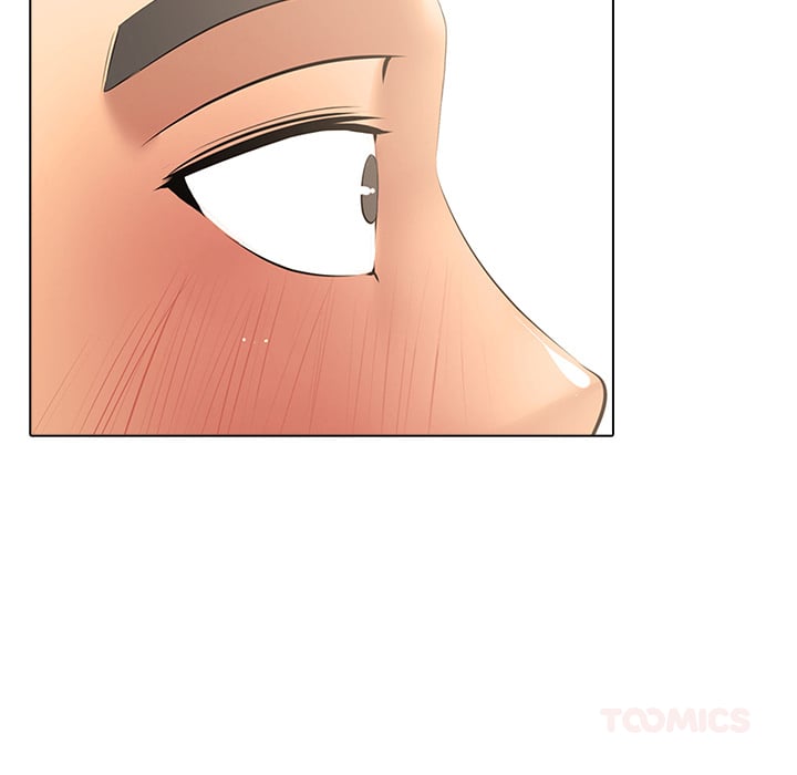 Quarantine Tower Chapter 9 - Page 75