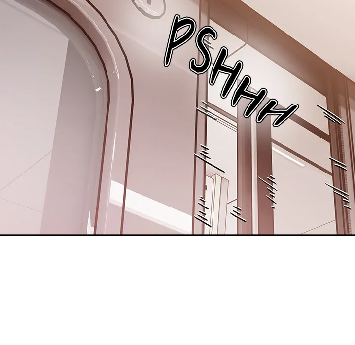 The Alpha Blueprint Chapter 1 - Page 105