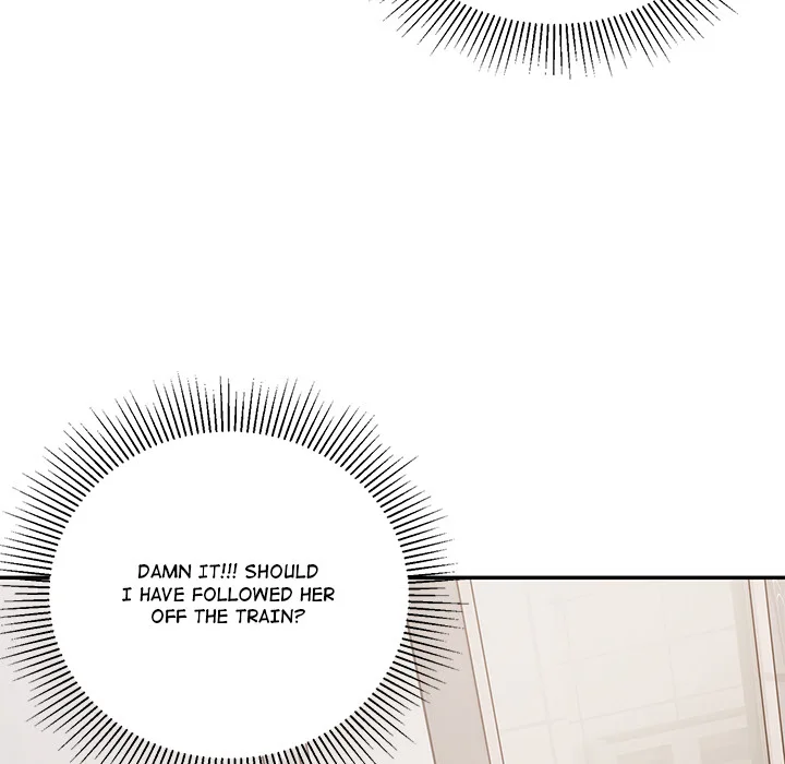 The Alpha Blueprint Chapter 1 - Page 115