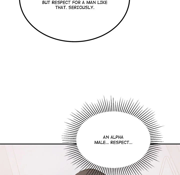 The Alpha Blueprint Chapter 1 - Page 122