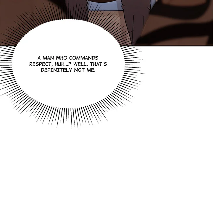 The Alpha Blueprint Chapter 1 - Page 124