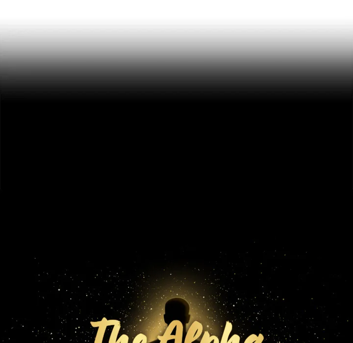 The Alpha Blueprint Chapter 1 - Page 127