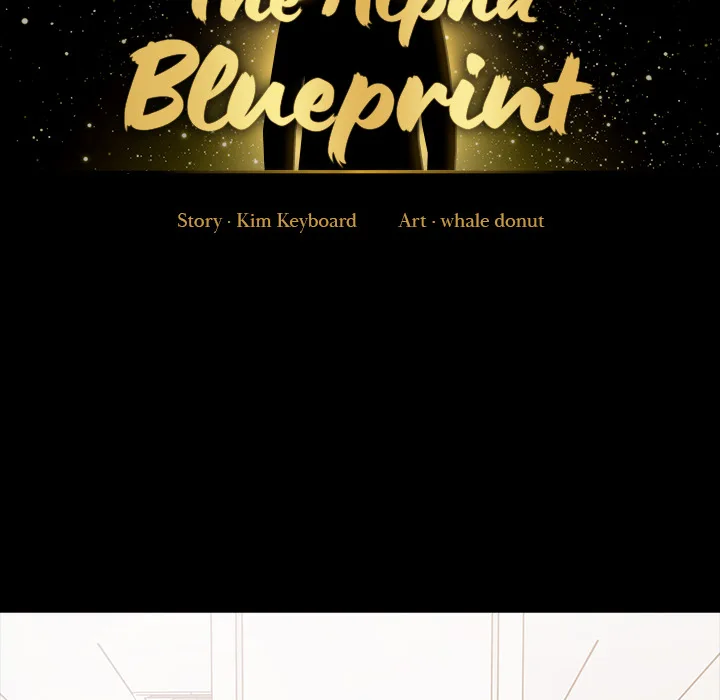 The Alpha Blueprint Chapter 1 - Page 128