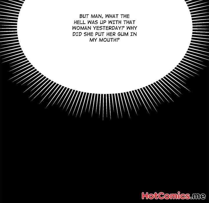 The Alpha Blueprint Chapter 1 - Page 136