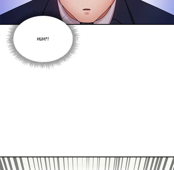 The Alpha Blueprint Chapter 1 - Page 152