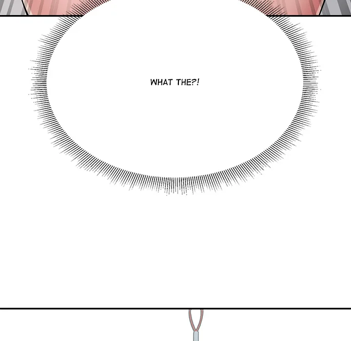The Alpha Blueprint Chapter 1 - Page 156