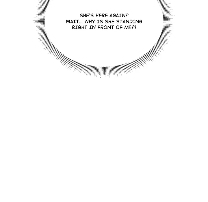 The Alpha Blueprint Chapter 1 - Page 162