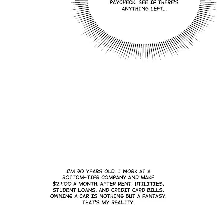 The Alpha Blueprint Chapter 1 - Page 17
