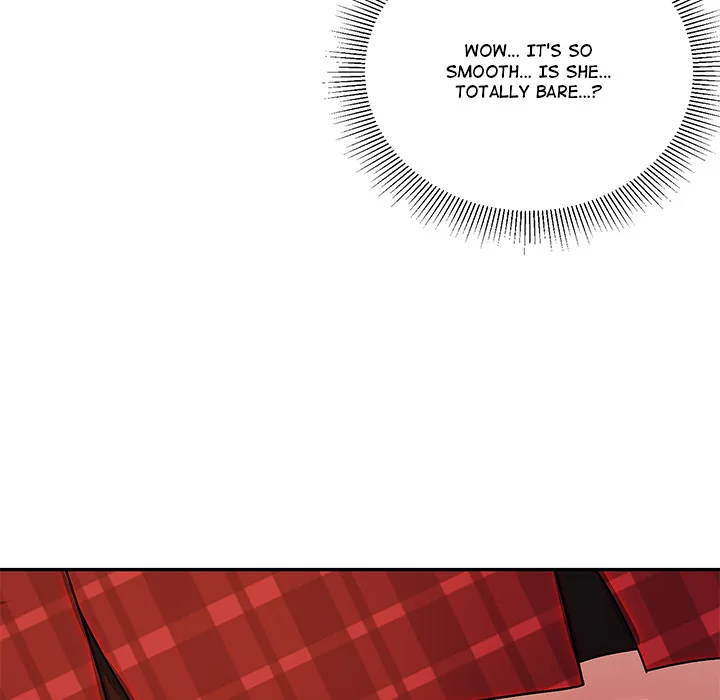 The Alpha Blueprint Chapter 1 - Page 178