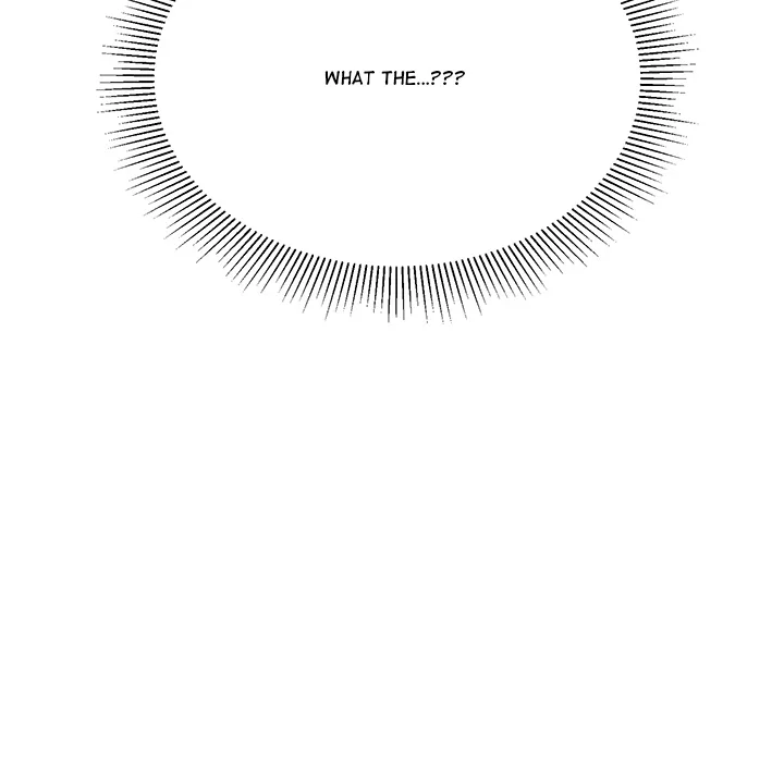 The Alpha Blueprint Chapter 1 - Page 190