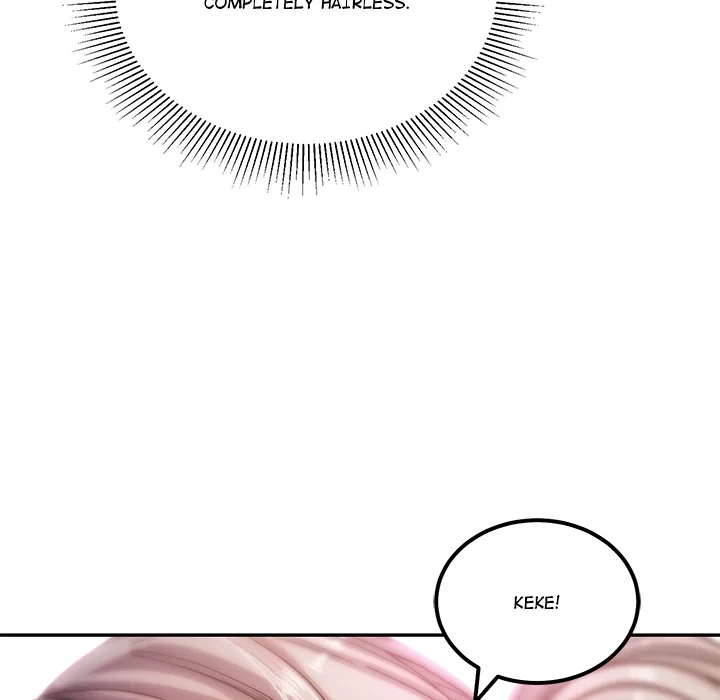 The Alpha Blueprint Chapter 1 - Page 193