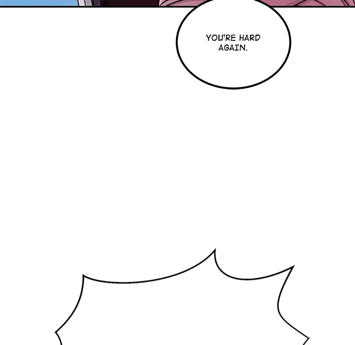 The Alpha Blueprint Chapter 1 - Page 198