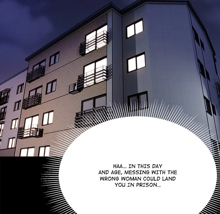 The Alpha Blueprint Chapter 1 - Page 210