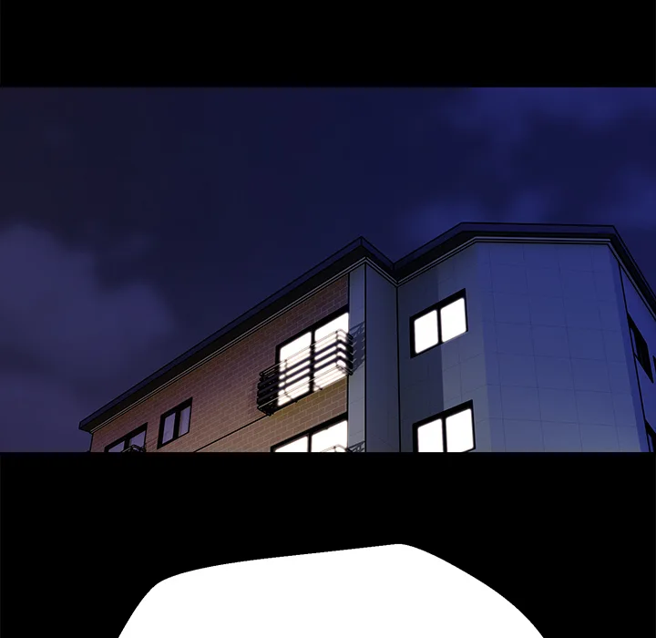 The Alpha Blueprint Chapter 1 - Page 218