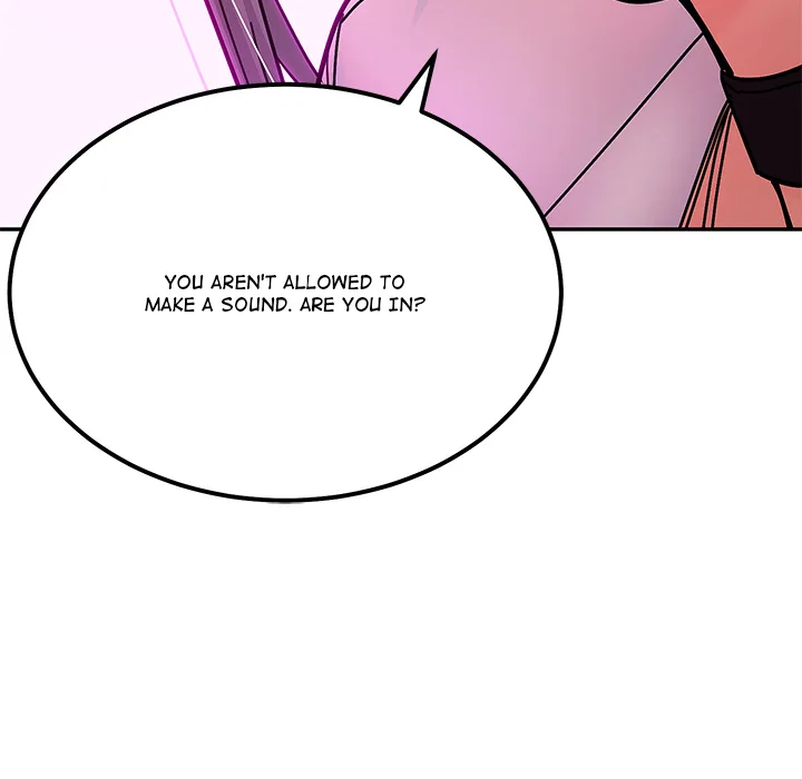 The Alpha Blueprint Chapter 1 - Page 257