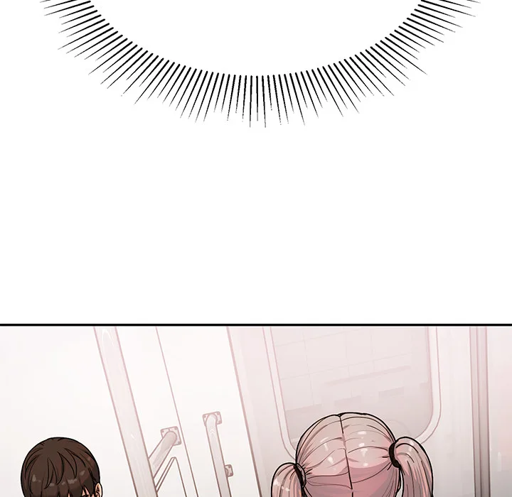 The Alpha Blueprint Chapter 1 - Page 66