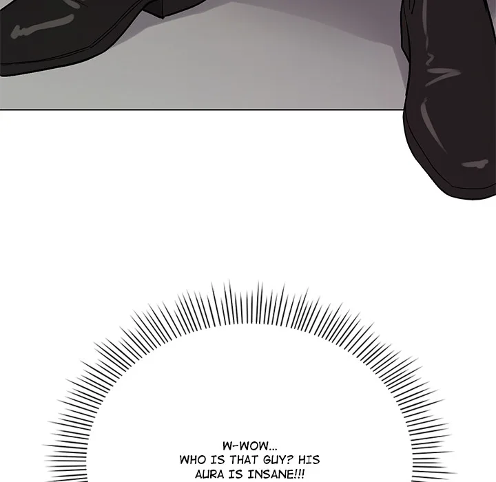 The Alpha Blueprint Chapter 2 - Page 107