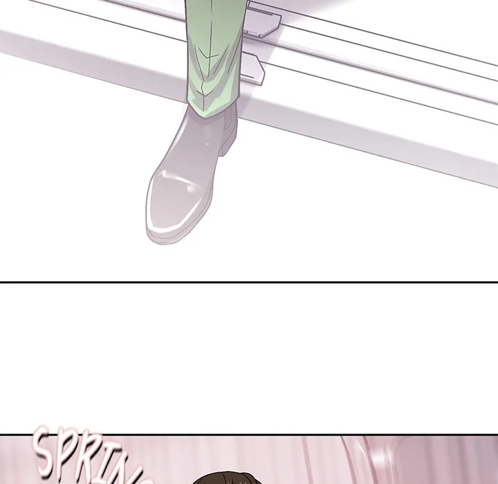 The Alpha Blueprint Chapter 2 - Page 128