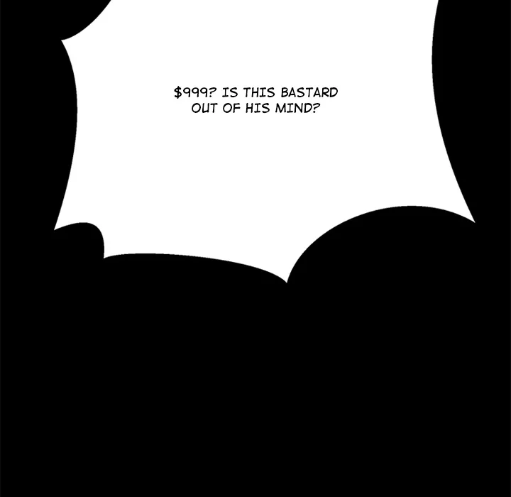 The Alpha Blueprint Chapter 2 - Page 13
