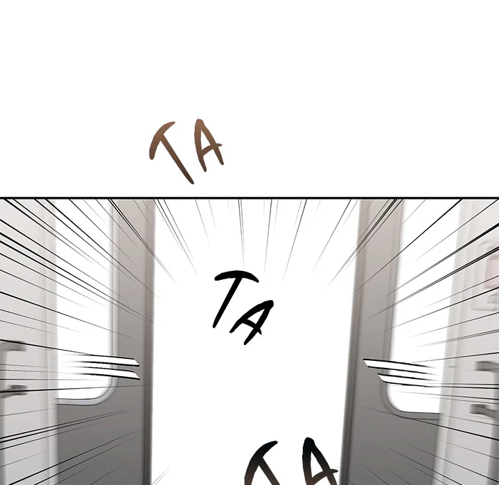 The Alpha Blueprint Chapter 2 - Page 131