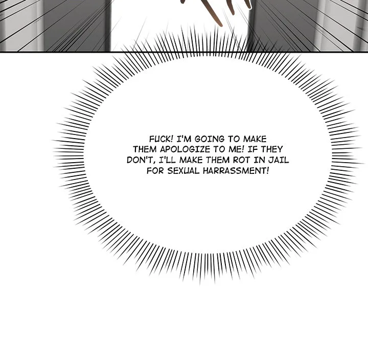 The Alpha Blueprint Chapter 2 - Page 132