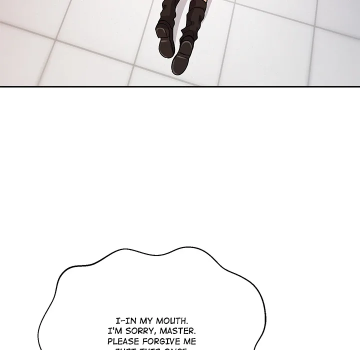 The Alpha Blueprint Chapter 2 - Page 158