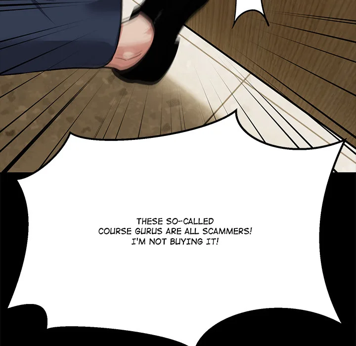 The Alpha Blueprint Chapter 2 - Page 18