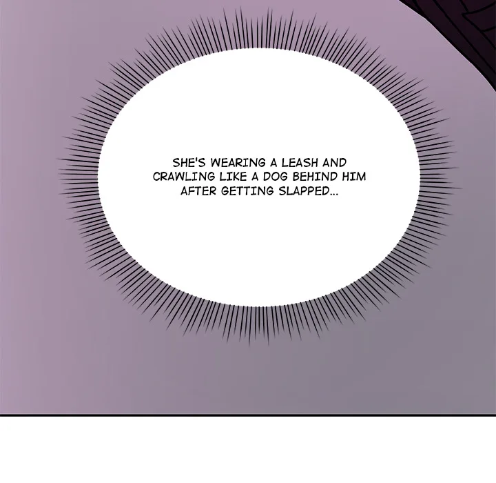 The Alpha Blueprint Chapter 2 - Page 201