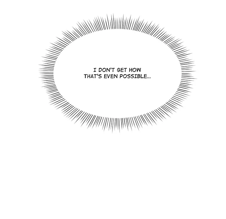 The Alpha Blueprint Chapter 2 - Page 202