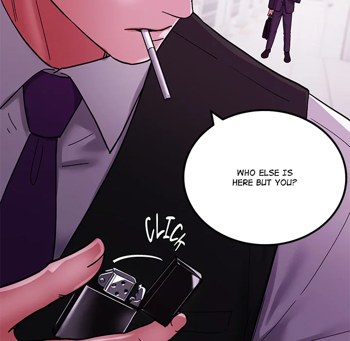 The Alpha Blueprint Chapter 2 - Page 205