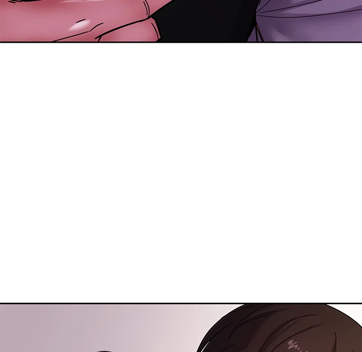 The Alpha Blueprint Chapter 2 - Page 206