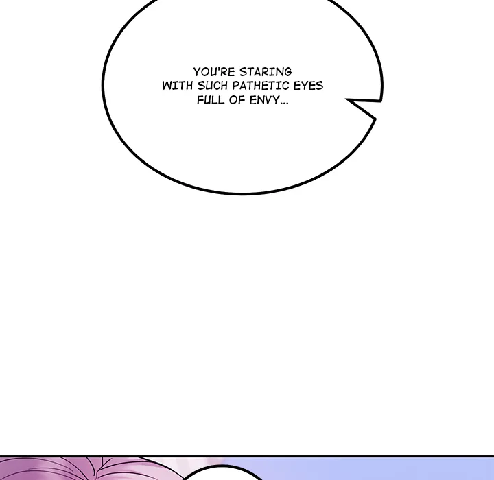 The Alpha Blueprint Chapter 2 - Page 208