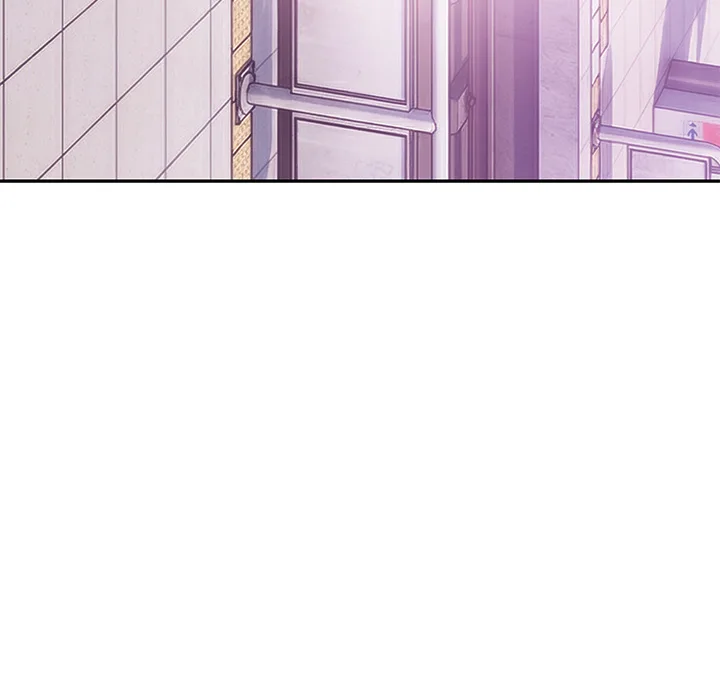 The Alpha Blueprint Chapter 2 - Page 216