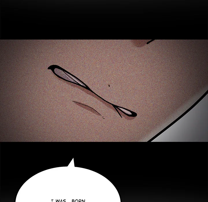 The Alpha Blueprint Chapter 2 - Page 226