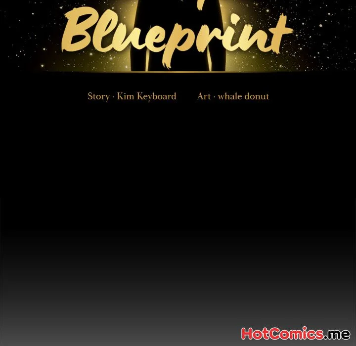 The Alpha Blueprint Chapter 2 - Page 24