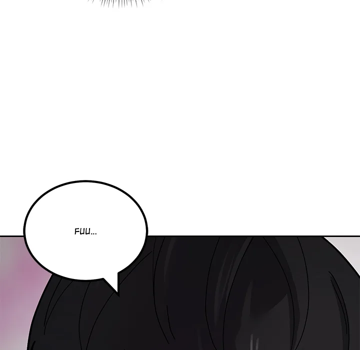 The Alpha Blueprint Chapter 2 - Page 32