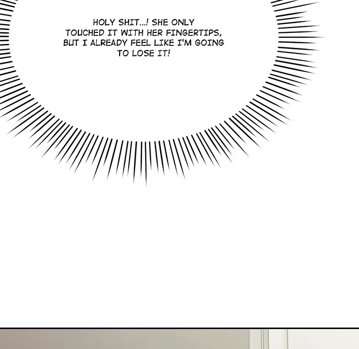 The Alpha Blueprint Chapter 2 - Page 40