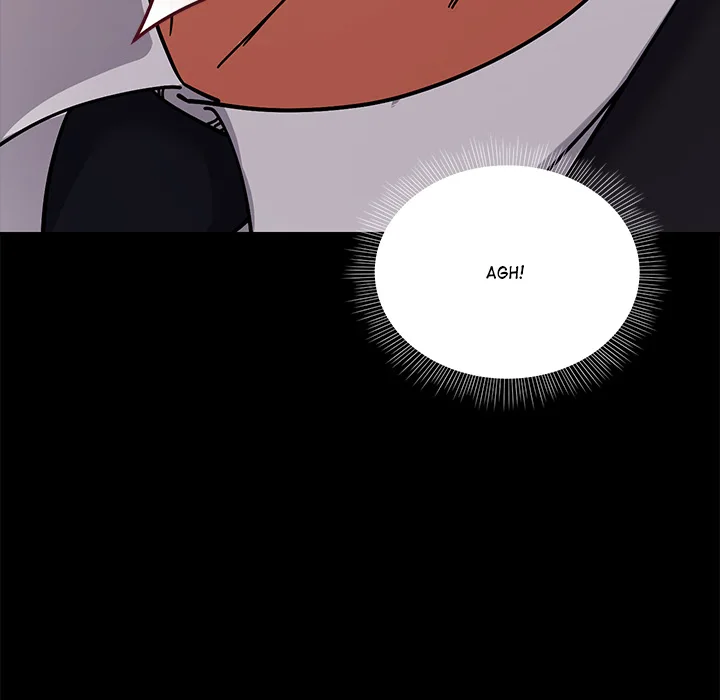 The Alpha Blueprint Chapter 2 - Page 74