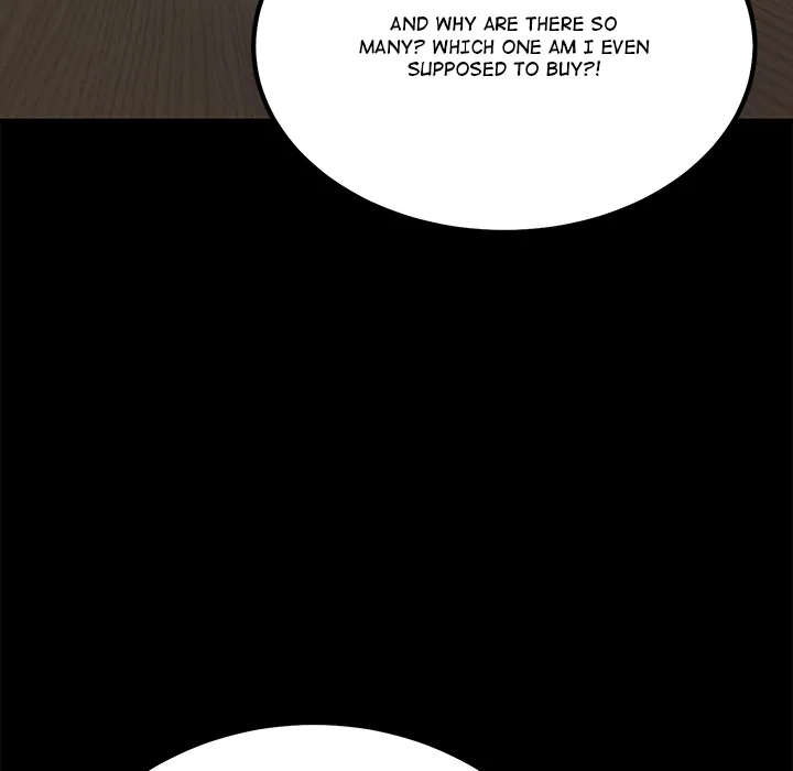 The Alpha Blueprint Chapter 2 - Page 8