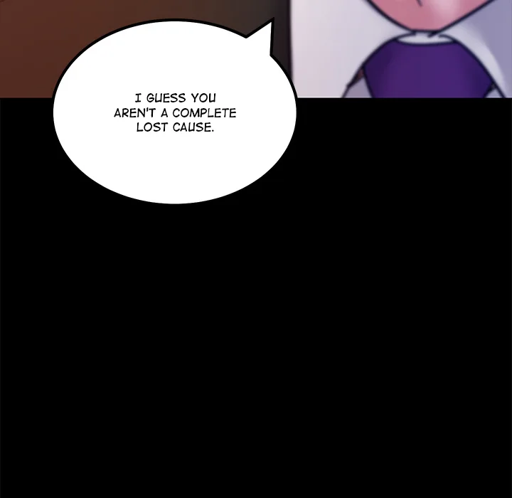 The Alpha Blueprint Chapter 3 - Page 115