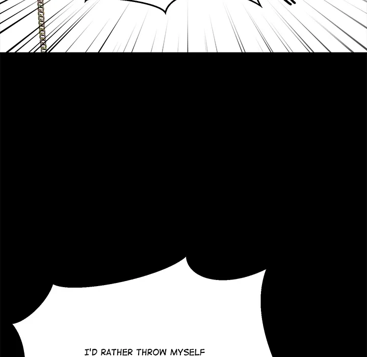 The Alpha Blueprint Chapter 3 - Page 117