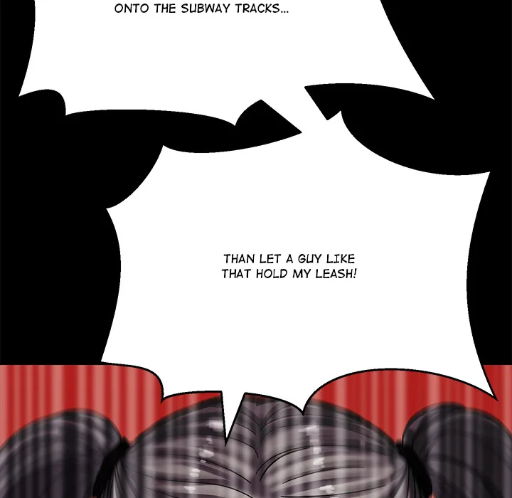 The Alpha Blueprint Chapter 3 - Page 118