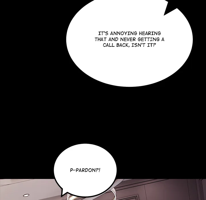 The Alpha Blueprint Chapter 3 - Page 12