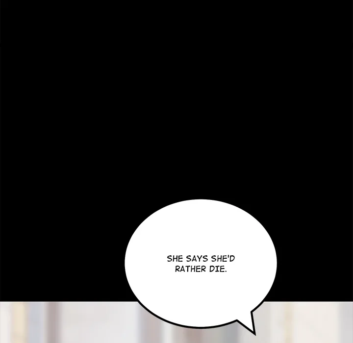The Alpha Blueprint Chapter 3 - Page 121