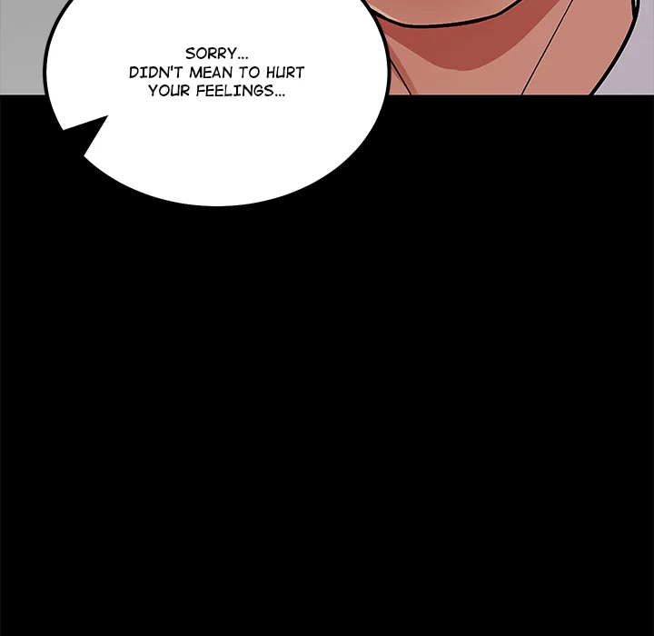 The Alpha Blueprint Chapter 3 - Page 126