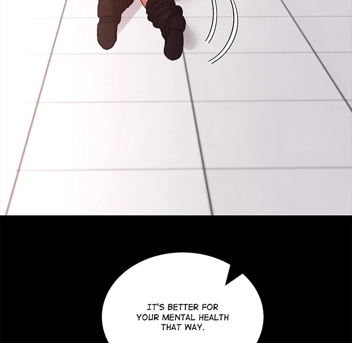 The Alpha Blueprint Chapter 3 - Page 129