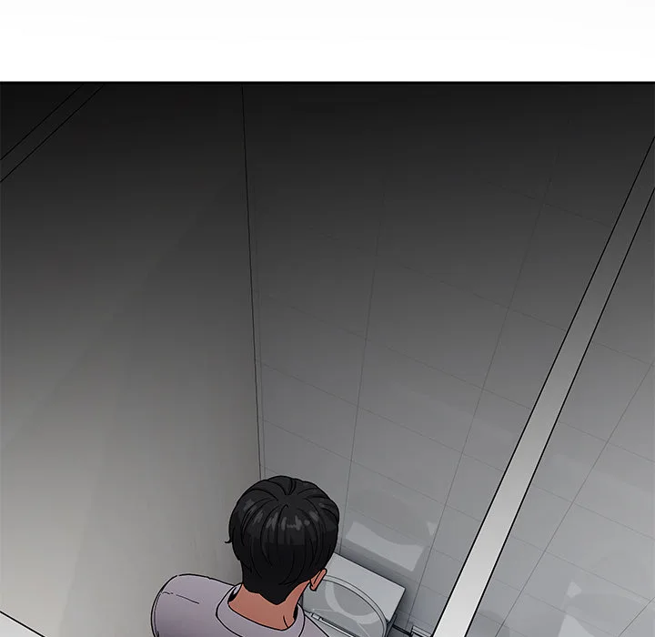 The Alpha Blueprint Chapter 3 - Page 131