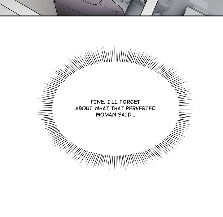 The Alpha Blueprint Chapter 3 - Page 132